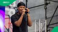 Nasty C confirms being an independent artist adding that he is not signed to any record label