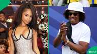 Fans divided over viral reports that Tyla has signed with Jay-Z’s Roc Nation: "RIP to Tyla's career"