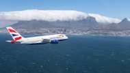 Cape Town International Airport renaming dumped over lack of consensus