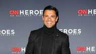 Decrypting Riverdale star's worth: What is Mark Consuelos's net worth?