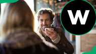 Discover the latest Woolworths Café menu and prices for 2025