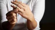Detailed guideline on how to get divorce in South Africa
