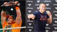 Socials divided after John Cena posts cryptic message about relationships
