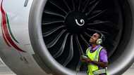 Turbulence ahead: Airline on the block in Sri Lanka reforms