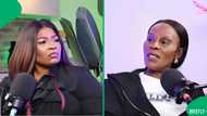 "She's strong": Woman speaks of traumatising marriage after husband divorced her 4 times, SA reacts