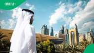 Saudi Prince found dead in Mariott Hotel tested positive for drugs and alcohol