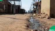 Emfuleni residents slam ‘R700m waste’ as sewage crisis worsens