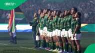 ESET warns South African sports fans and shoppers of rising phishing scams
