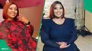 Viewers are "sick and tired" of MaNgwabe on 'Uthando Nes'thembu': "She is always angry"
