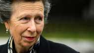 Princess Anne: Queen Elizabeth II's hardworking daughter