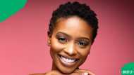 'Imbewu: The Seed' actress Vuyiseka Cawe is accused of defrauding a Thembisa woman