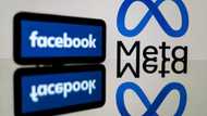 Kenyan court says Meta and sacked moderators to pursue settlement