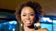 Lira gives a health update 3 months after stroke that affected her speech: "I've made such awesome progress"