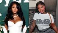 Summer Walker calls out fake Tomorrow Can Wait event, Mzansi reacts: "We almost got scammed"