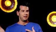 Steven Crowder net worth, wife, salary, meme, movies