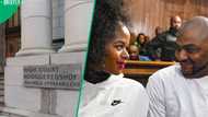 Thabo Bester and Nandipha Magudumana to face trial in 2027