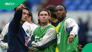 From Soweto to Europe: 5 South African footballers who became global legends