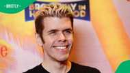 Perez Hilton hospitalised after disturbing TikTok Live