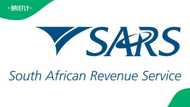 SARS doubles VAT threshold to R2.3 million for South African small businesses