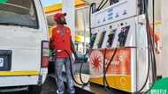 Commuters brace for higher costs as SANTACO KZN hikes taxi fares in April