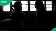 Two South African girls trafficked to Malawi set to return home