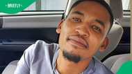 SA man living in New Zealand beaten to death during night out, incident sparks Mzansi's concern