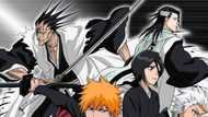 Bleach anime return 2021: Everything you need to know