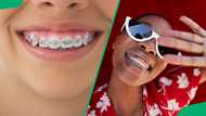 Get free braces in South Africa 2025: Do government hospitals offer them?