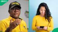ANC mayoral candidate plan sparks backlash as South Africans question Fikile Mbalula’s strategy