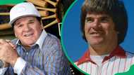Pete Rose's net worth: A look at Charlie Hustle's fortune