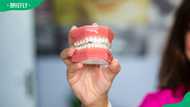 How much do dentures cost in South Africa in 2024: what you need to know before buying