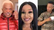 You downloaded #FaceApp, now it owns your face, photos and identity