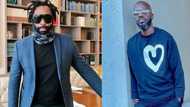 Readers' Choice Awards: Mzansi snubs Black Coffee, chooses DJ Sbu as hustler of 2021