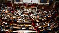 France's hung parliament passes 20-bn-euro inflation package