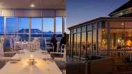 Blouberg restaurant faces accusations of racism after bookings rejected