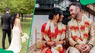 Meet Vini Raman: Glenn Maxwell's wife and accomplished pharmacist