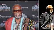 John Kani is South Africa’s very own superhero and his story inspires