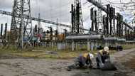'Sharp' global labour market slowdown underway: UN