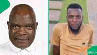Police hunt suspect in IFP Chief Whip’s murder, R60,000 reward offered