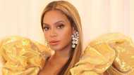 Beyoncé makes history for most Grammy Awards wins by a female artist