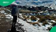 “So sad”: Tiffindell, SA’s only ski resort sits abandoned 5 years after pandemic closure