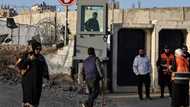 Israel holds Palestinian economy captive, say analysts