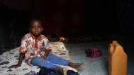I adopted a 7-year-old no one wanted — 11 years later, he reveals the shocking truth