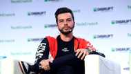 Who is NaDeSHoT? Age, girlfriend, real name, height, game, profile, net worth