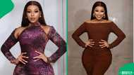 Lorraine Moropa launches a foundation to restore hope and uplift communities