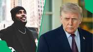 "Have fun": US government releases UFO files to the public for the first time
