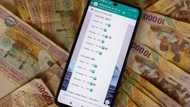 Ancient community banking enters digital age in Cameroon