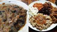 Yummy: Proud South Africans share favourite dishes for Heritage Day