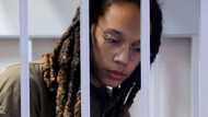 US basketball star Griner 'hoping' to go home: lawyer