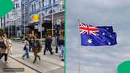 What SA professionals need to know before relocating to Australia